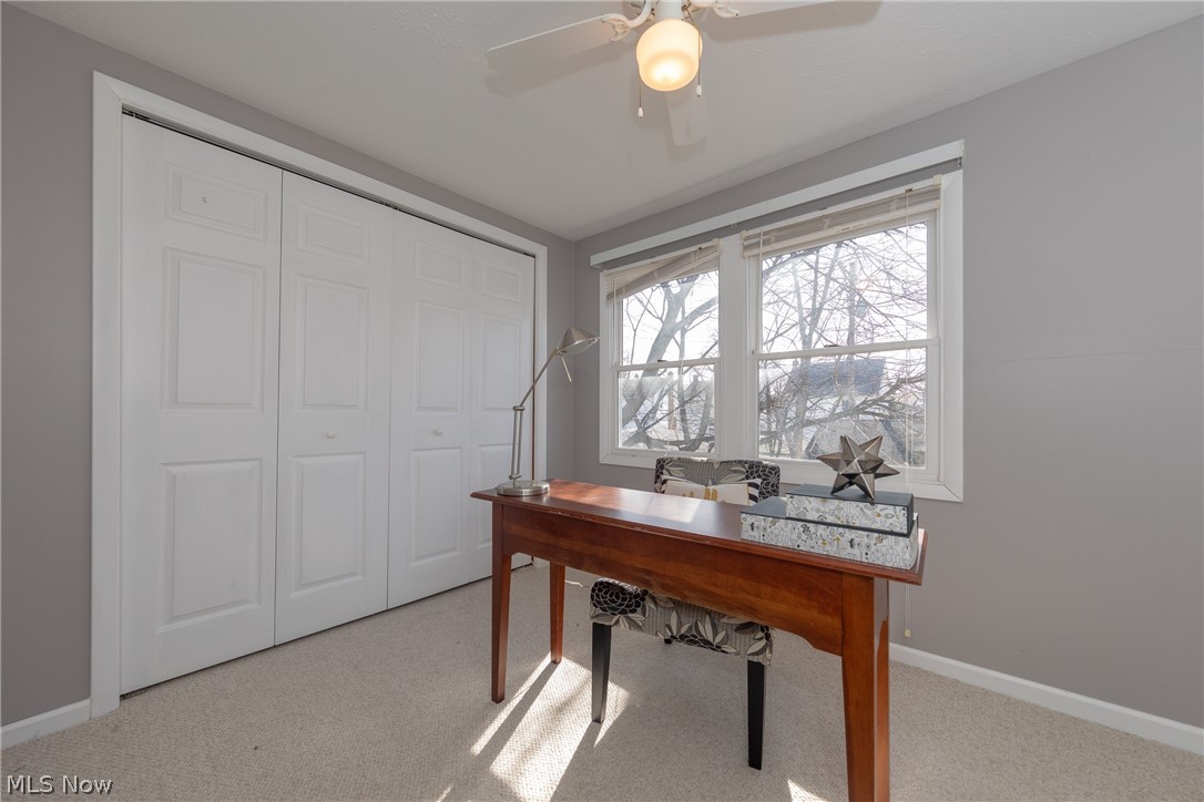 3482 Tullamore Road Cleveland, OH 44118 - Photo 11 of 24 Gallery Image 11