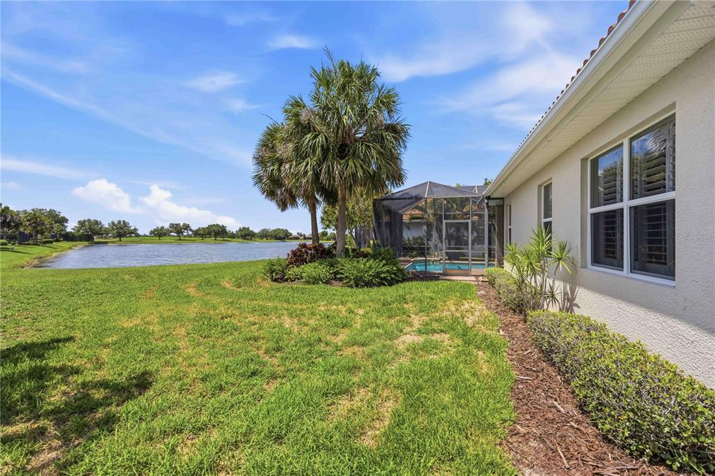 154 Rimini Way North Venice, FL 34275 - Photo 79 of 80
