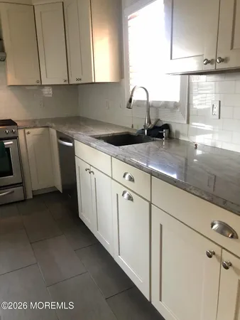 $65,000 | 1004 Van Ct Avenue, Long Branch, NJ 07740