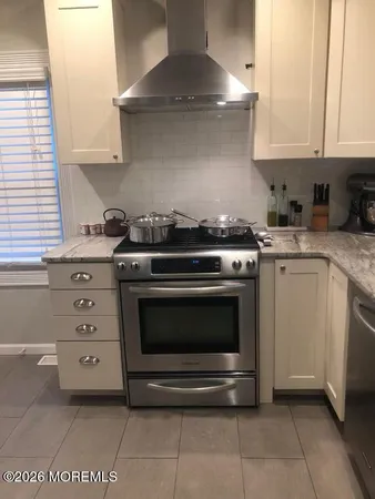 $65,000 | 1004 Van Ct Avenue, Long Branch, NJ 07740