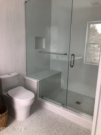 $65,000 | 1004 Van Ct Avenue, Long Branch, NJ 07740