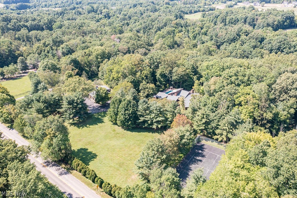 4308 Leffingwell Road Canfield, OH 44406 - Photo 33 of 33 Gallery Image 33