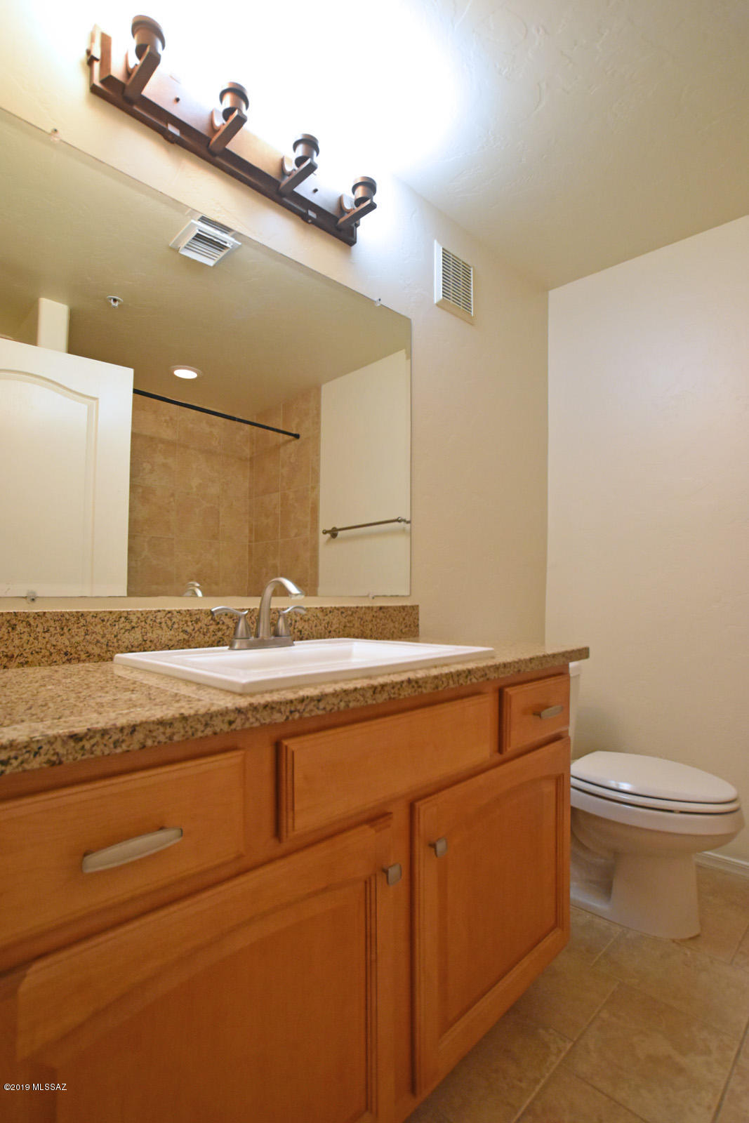 2550 East River Road, Unit 11102 Tucson, AZ 85718 - Photo 20 of 28