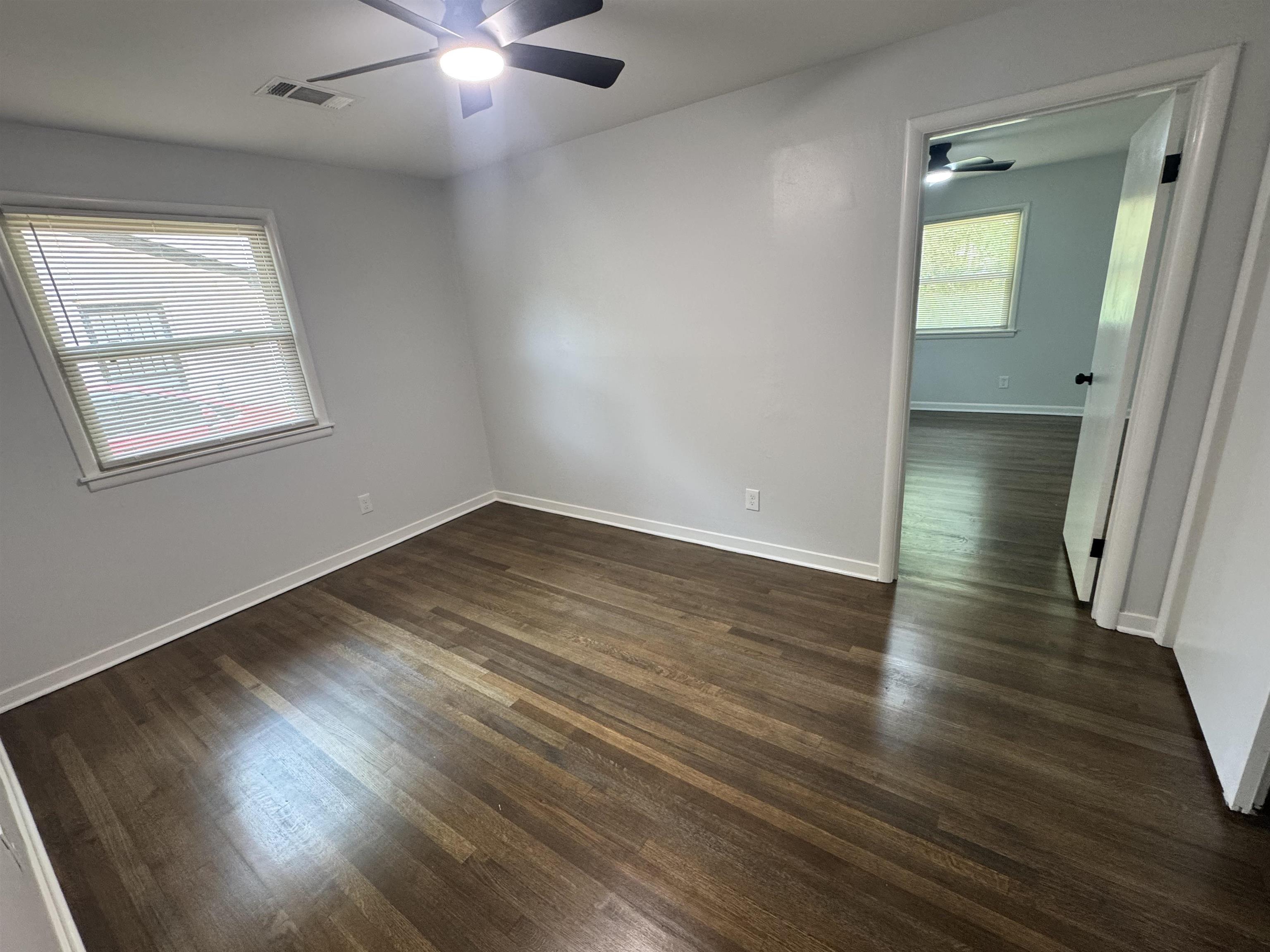 1220 South White Station Road Memphis, TN 38117 - Photo 12 of 16