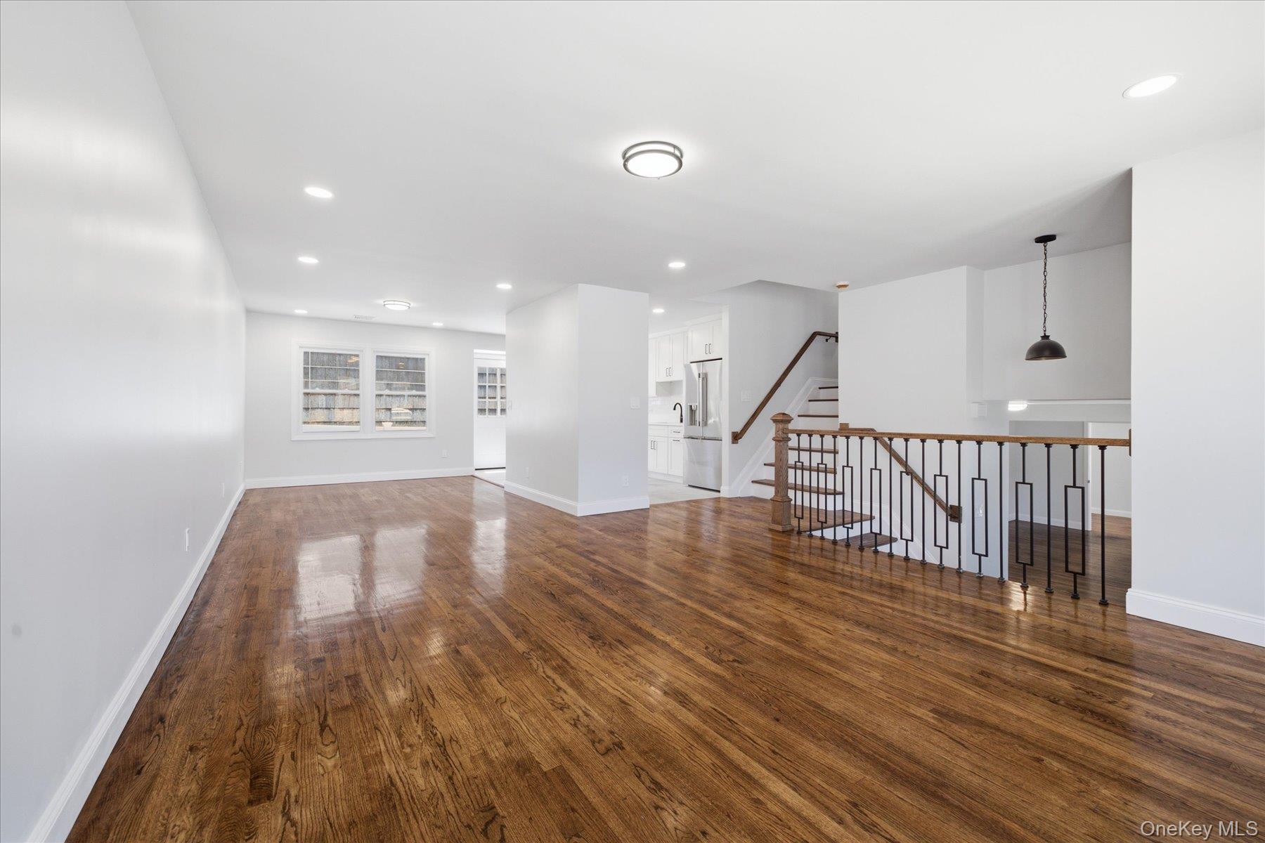 62 Alhambra Road Baldwin, NY 11575 - Photo 8 of 35