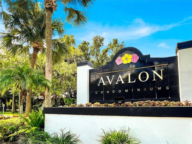 $1,650 | 4403 South Semoran Boulevard, Unit 3, Orlando, FL 32822