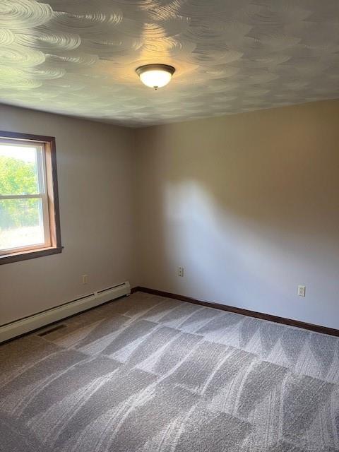 215 Yasenosky Road Smithfield, PA 15478 - Photo 2 of 19 a view of a room with a window