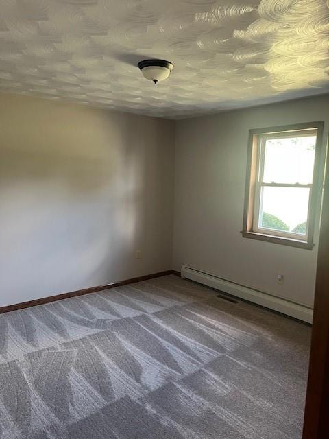 215 Yasenosky Road Smithfield, PA 15478 - Photo 3 of 19 a view of an empty room with a window