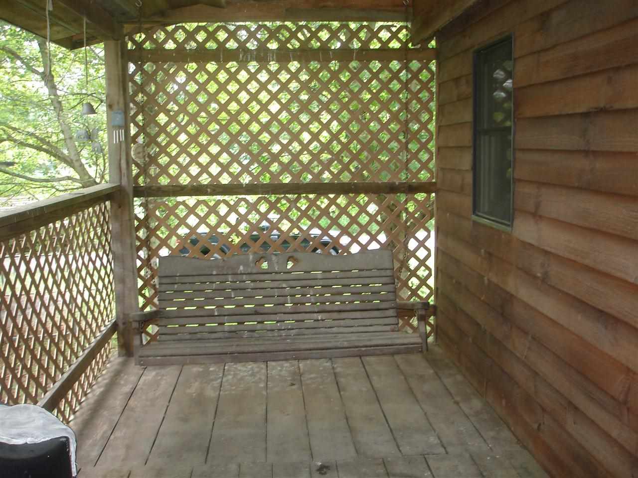13918 County Farm Road Shoals, IN 47581 - Photo 12 of 12