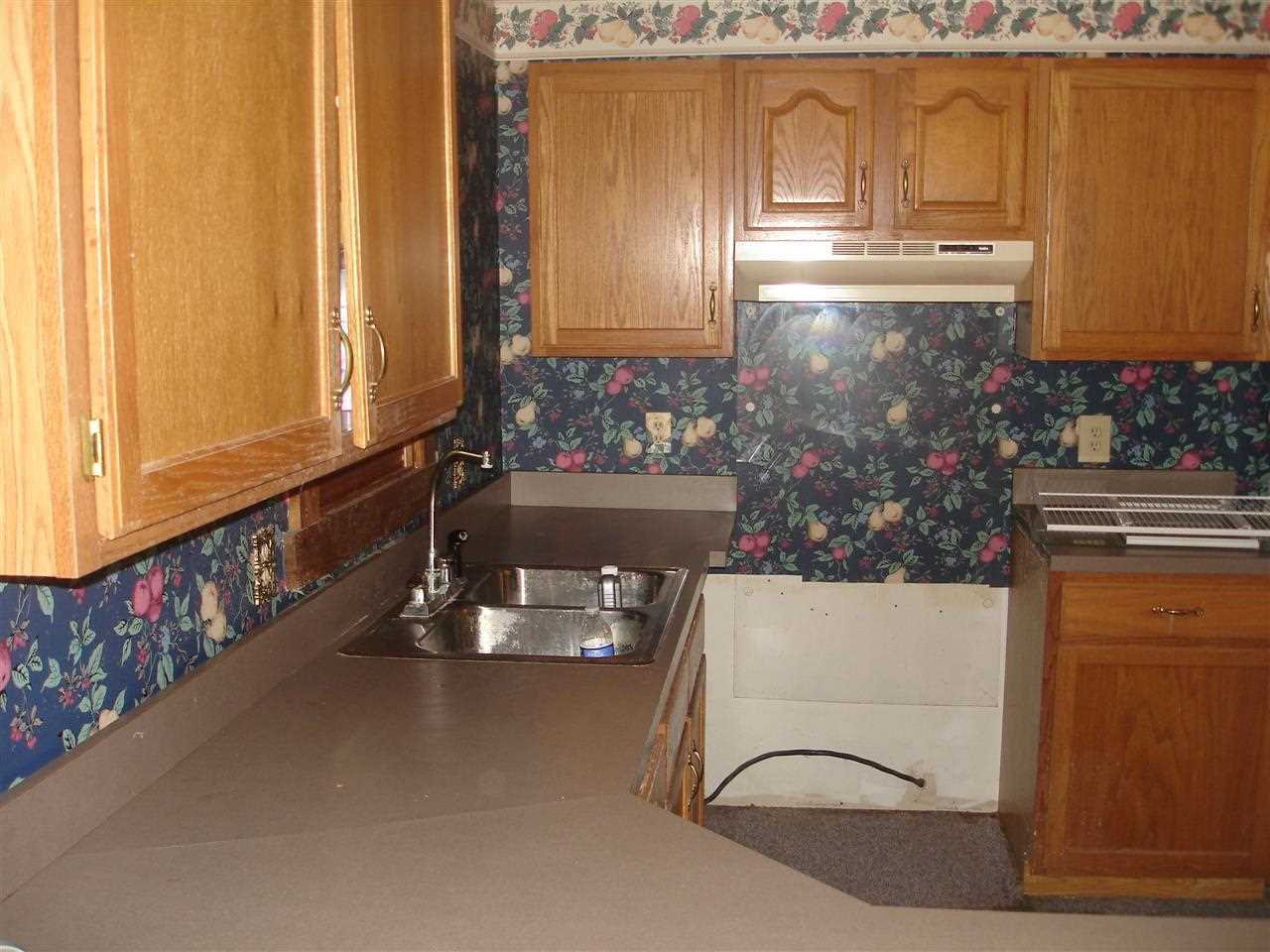 13918 County Farm Road Shoals, IN 47581 - Photo 3 of 12