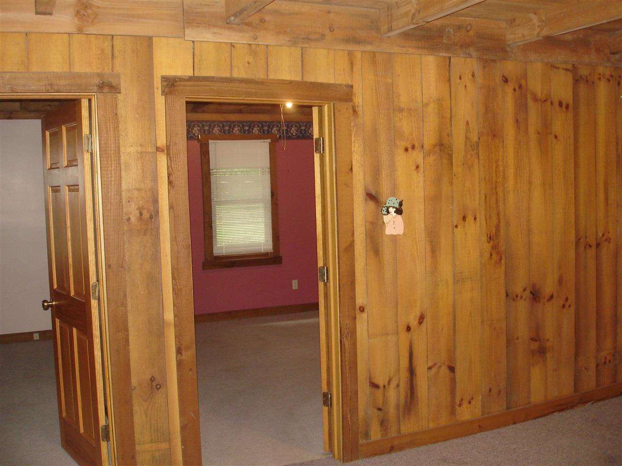 13918 County Farm Road Shoals, IN 47581 - Photo 4 of 12