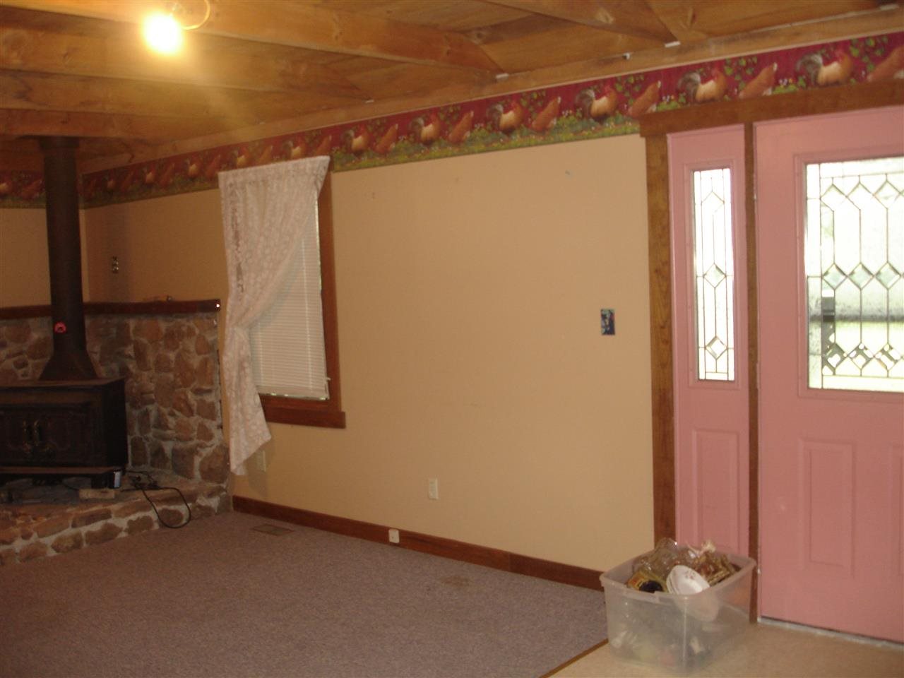 13918 County Farm Road Shoals, IN 47581 - Photo 7 of 12