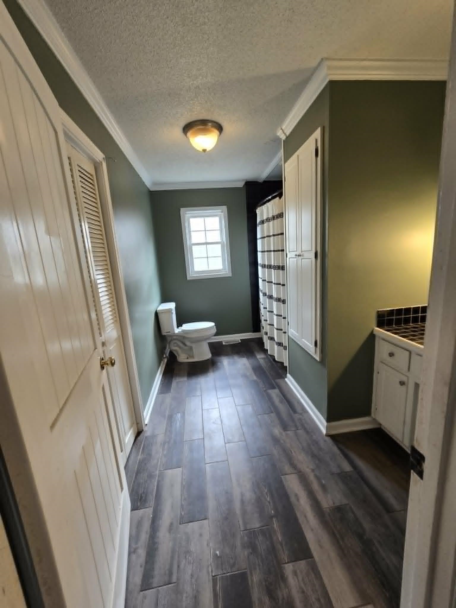 200 Cocoa Road Inman, SC 29349 - Photo 13 of 32