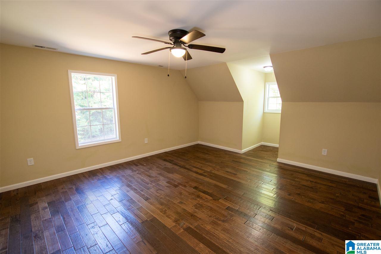 353 Mountain Gap Road Blountsville, AL 35031 - Photo 23 of 35