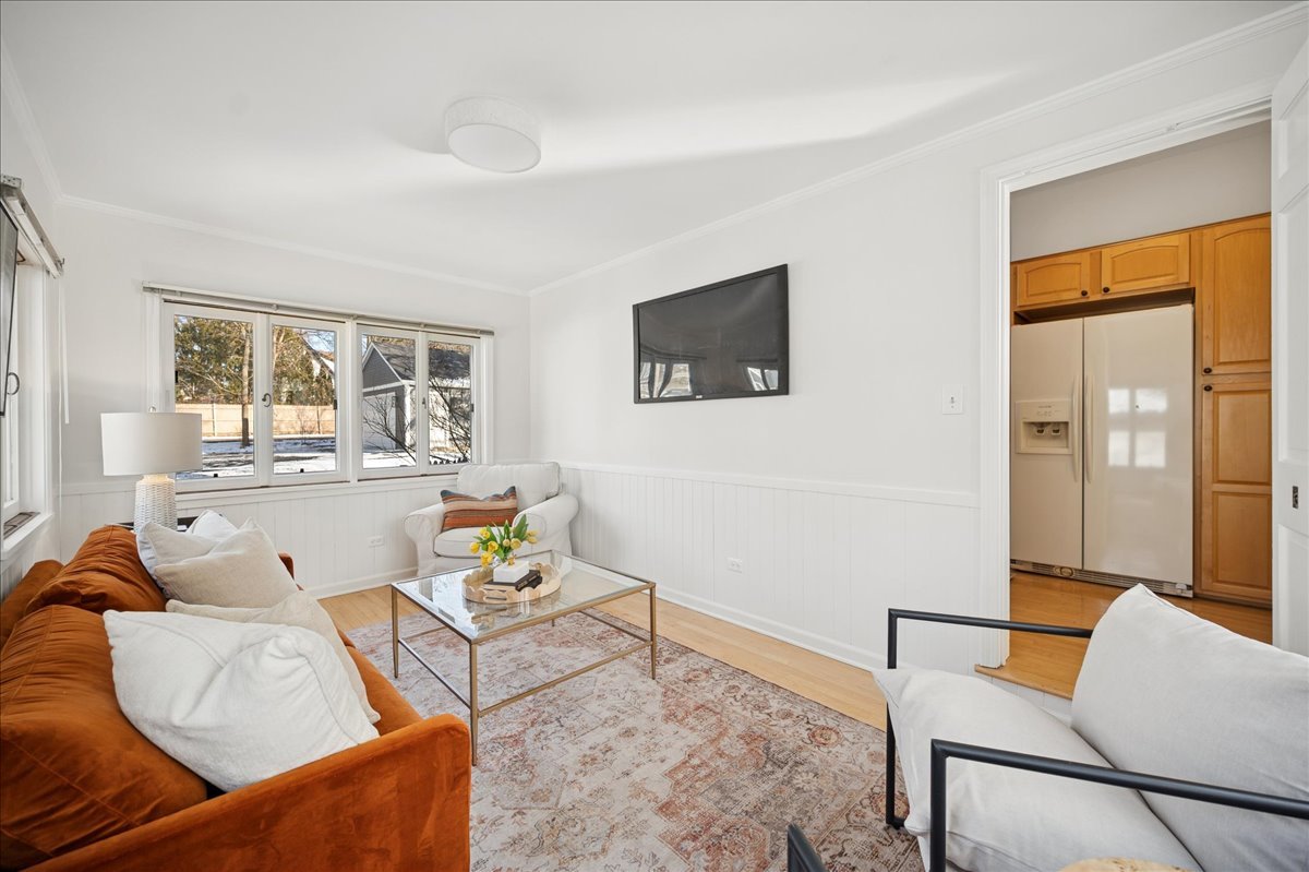 679 Bluff Street Glencoe, IL 60022 - Photo 15 of 33