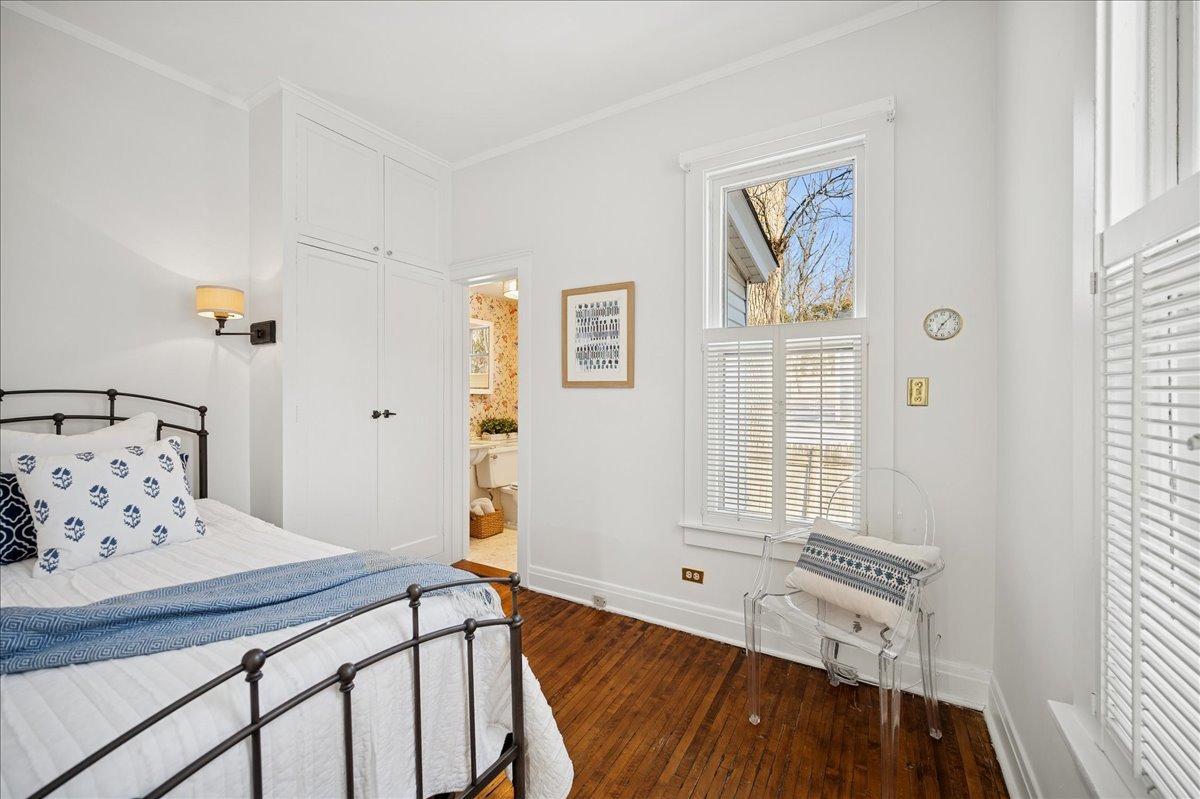 679 Bluff Street Glencoe, IL 60022 - Photo 17 of 33