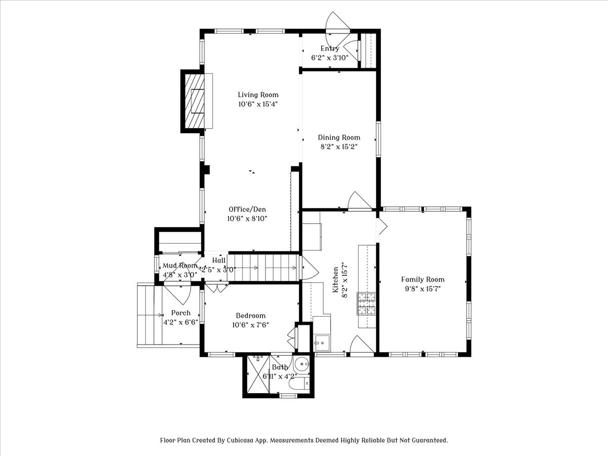 679 Bluff Street Glencoe, IL 60022 - Photo 31 of 33