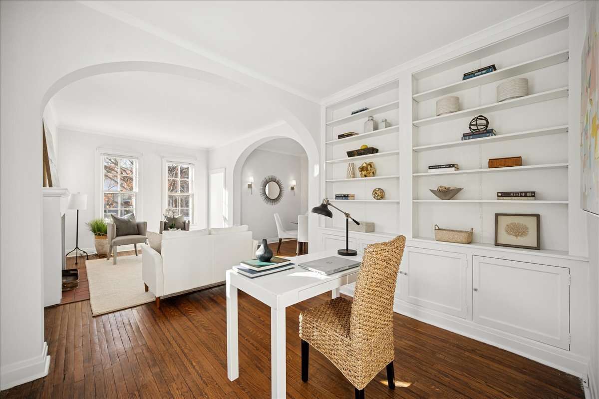 679 Bluff Street Glencoe, IL 60022 - Photo 8 of 33