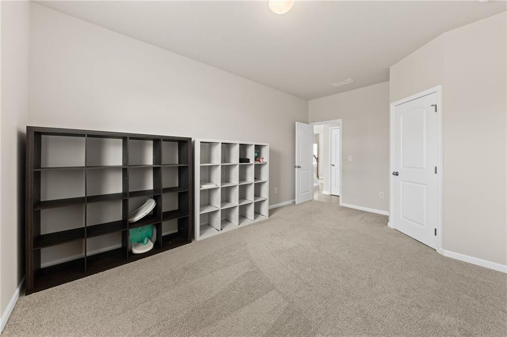 237 Bloomfield Circle Canton, GA 30114 - Photo 22 of 41