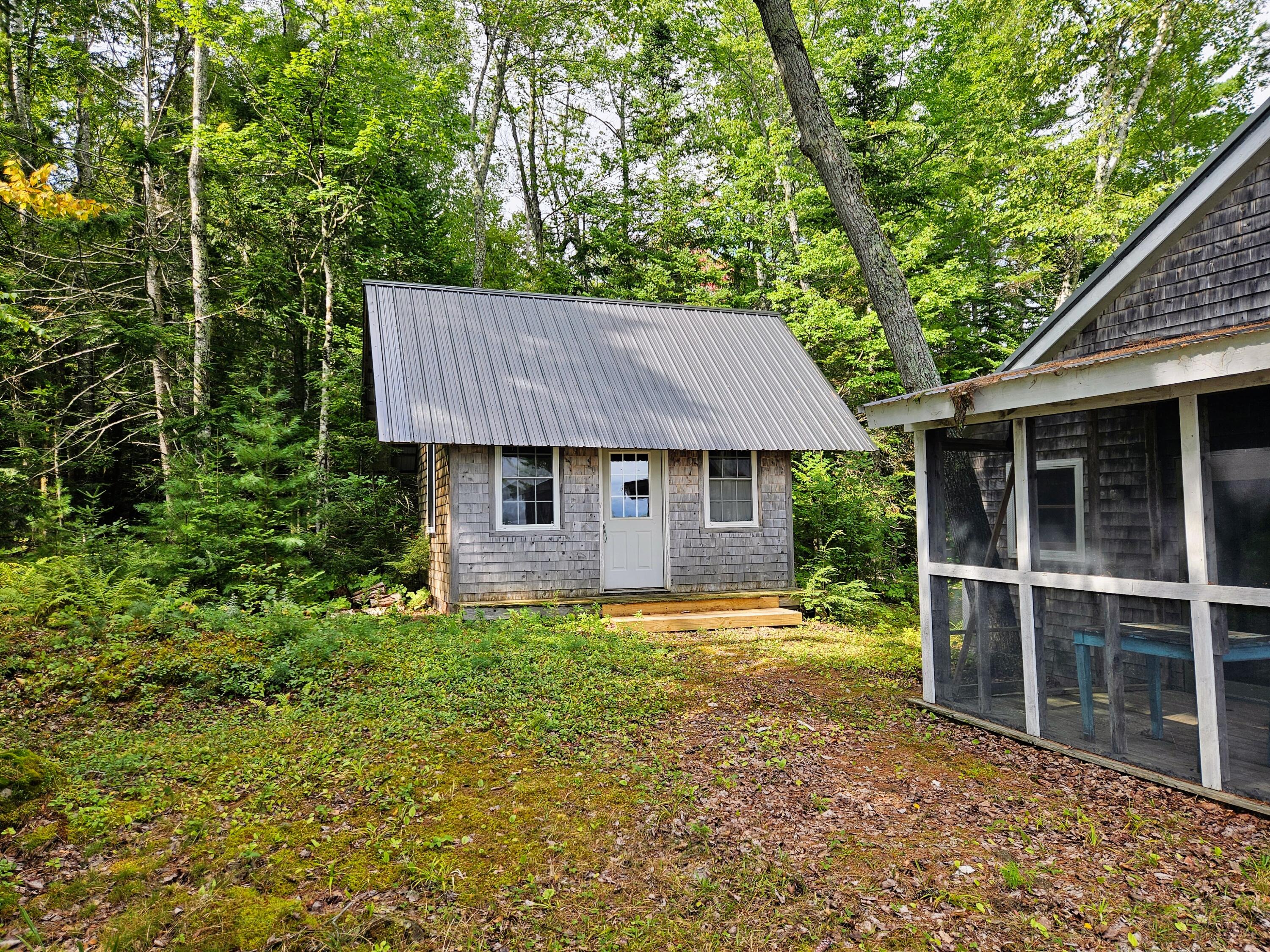 99 Birch Point Milo, ME 04463 - Photo 27 of 53 20260904_101340