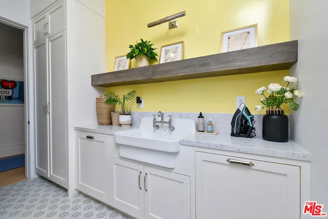 $13,995,000 | 416 21st Place, Santa Monica, CA 90402