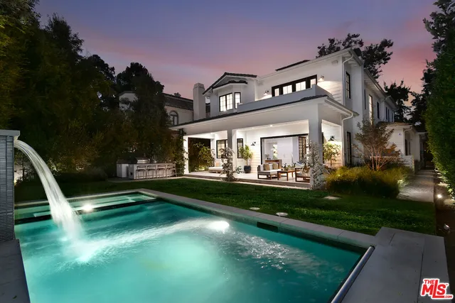 $13,995,000 | 416 21st Place, Santa Monica, CA 90402