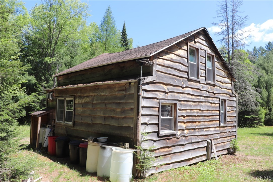Furman Road, Unit 42 Boonville, NY 13309 - Photo 5 of 15