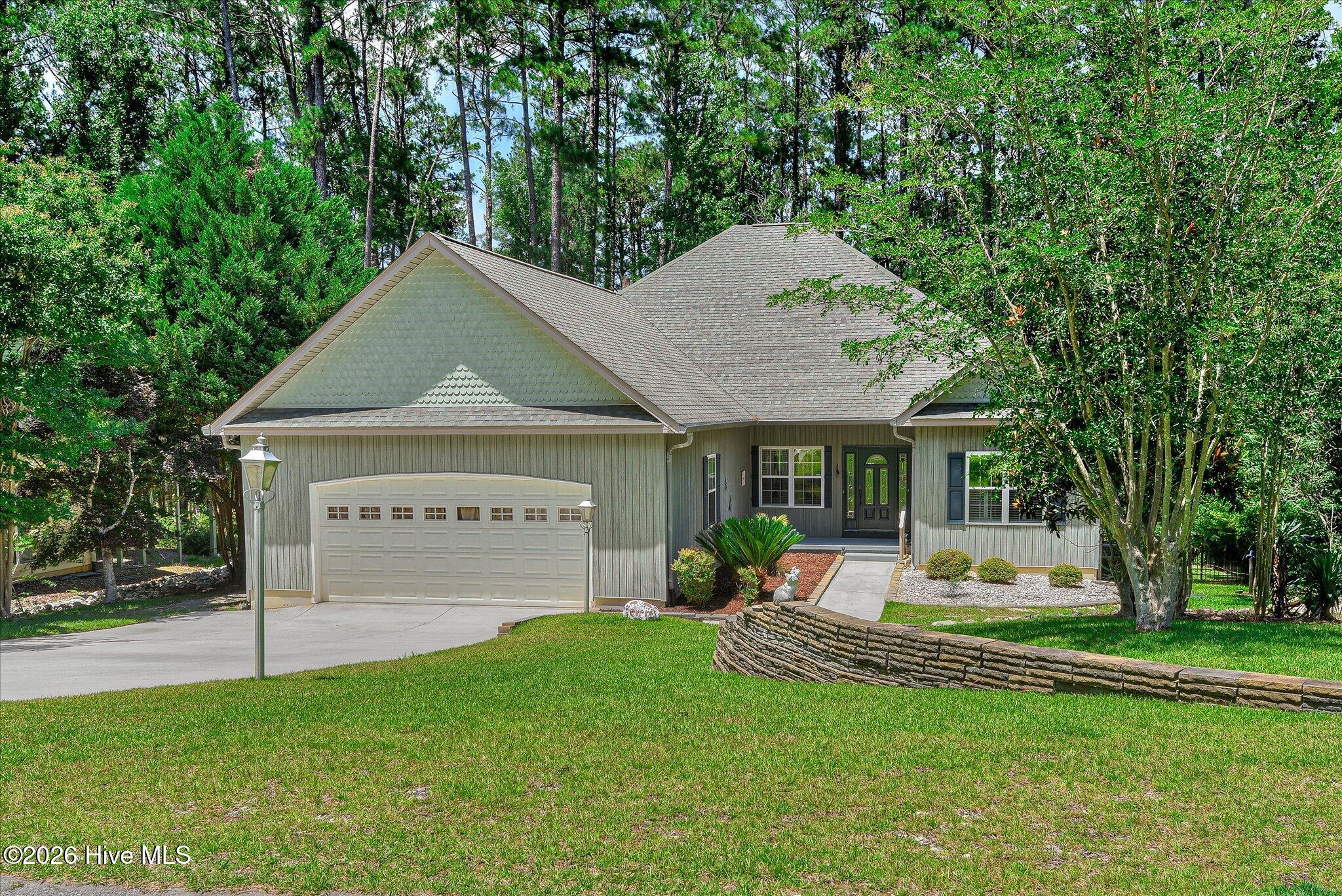 144 Grandview Drive McCormick, SC 29835 - Photo 64 of 79