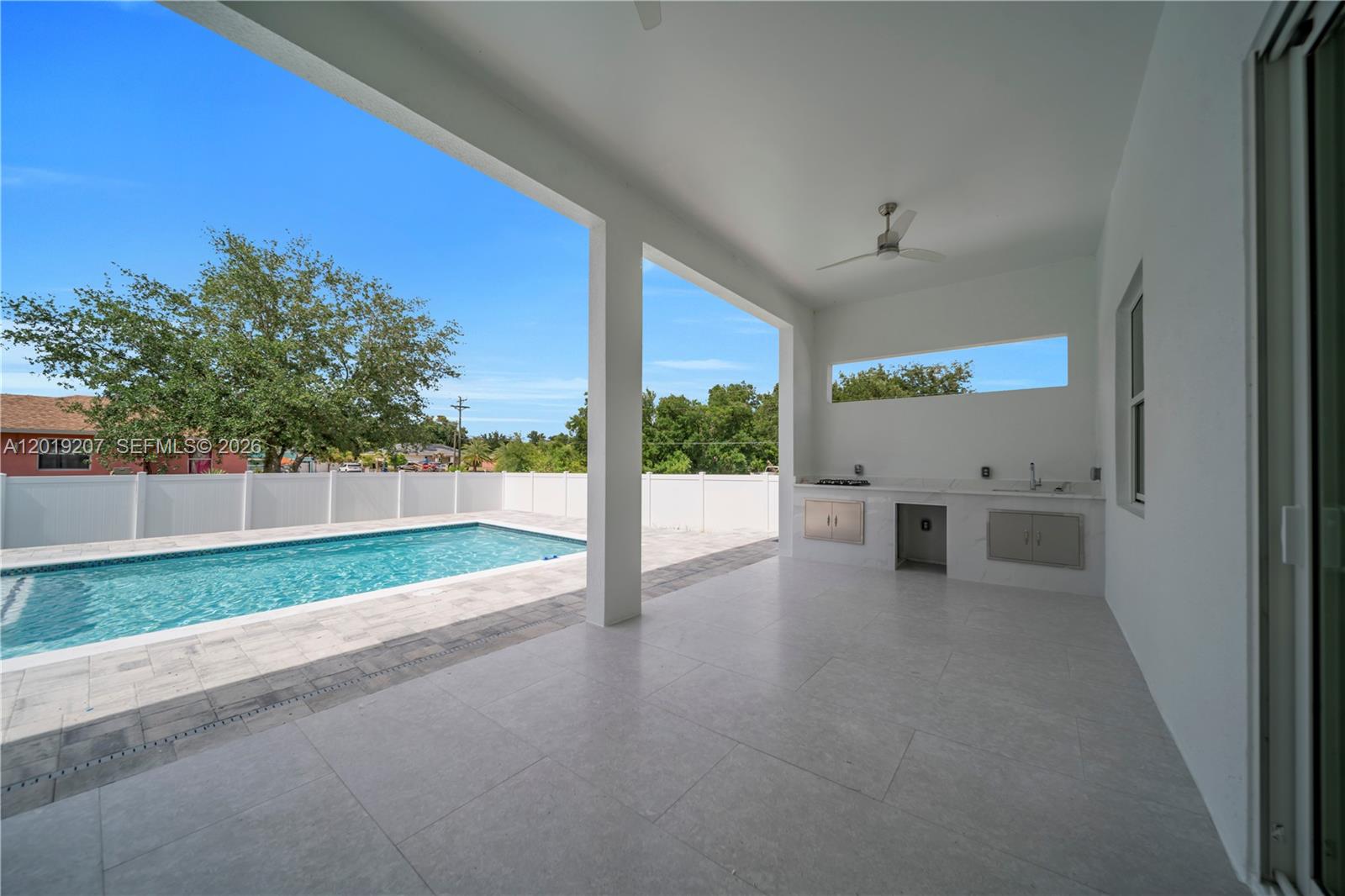 2900 41st Street Southwest Lehigh Acres, FL 33976 - Photo 12 of 48