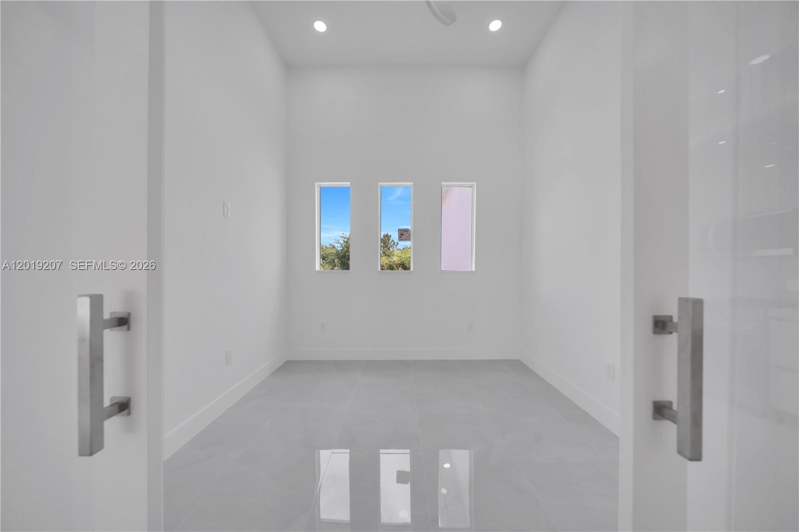 2900 41st Street Southwest Lehigh Acres, FL 33976 - Photo 23 of 48