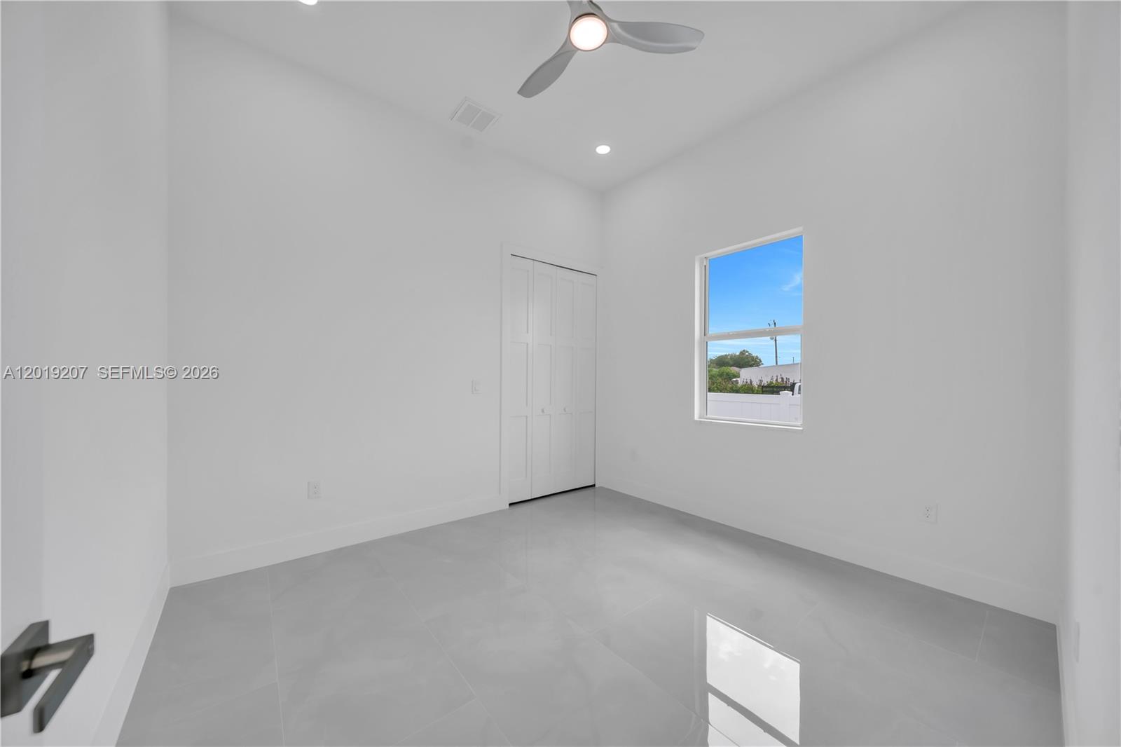 2900 41st Street Southwest Lehigh Acres, FL 33976 - Photo 26 of 48