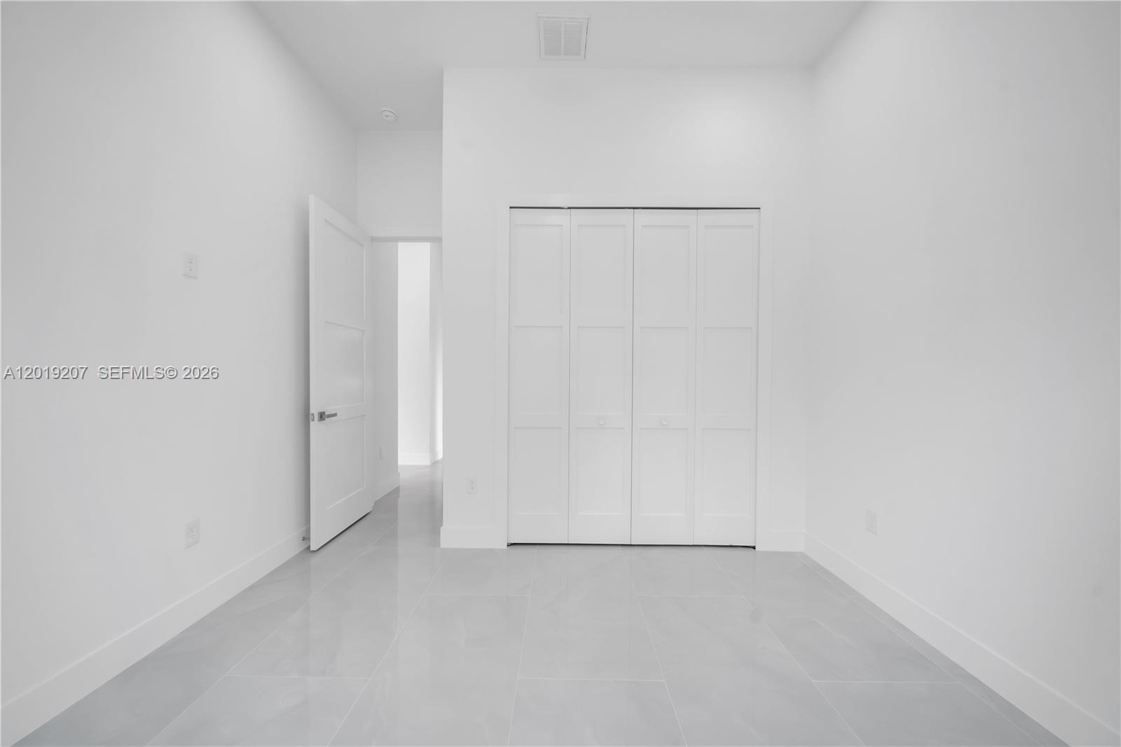 2900 41st Street Southwest Lehigh Acres, FL 33976 - Photo 27 of 48