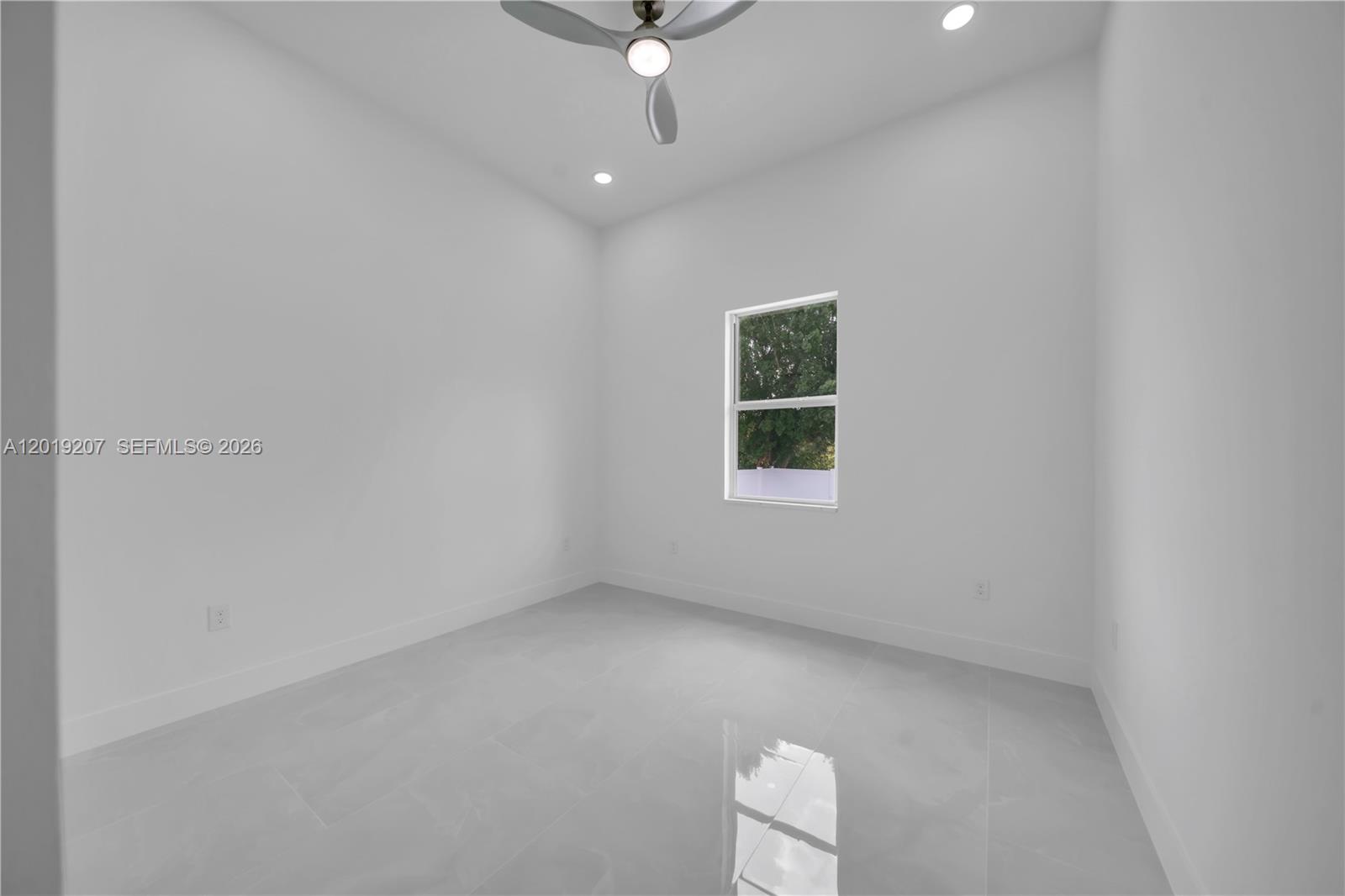 2900 41st Street Southwest Lehigh Acres, FL 33976 - Photo 28 of 48