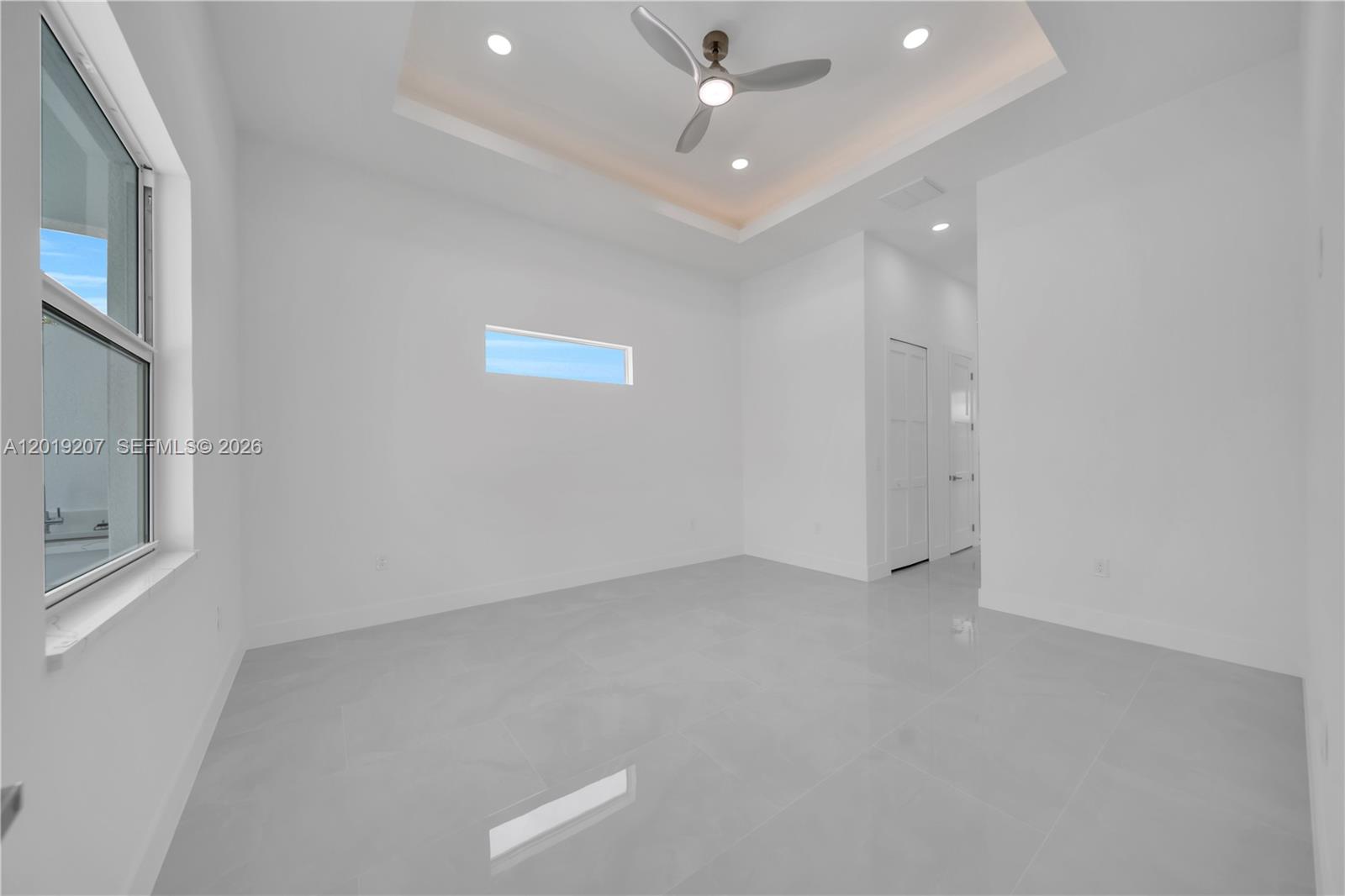 2900 41st Street Southwest Lehigh Acres, FL 33976 - Photo 42 of 48