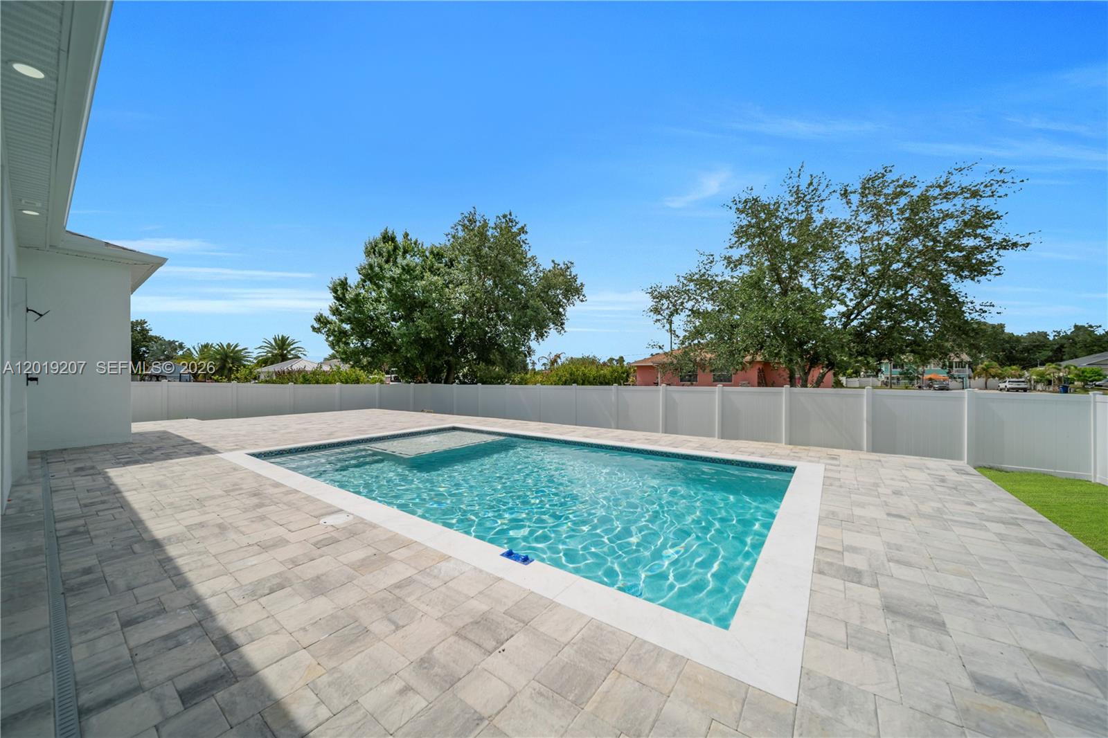 2900 41st Street Southwest Lehigh Acres, FL 33976 - Photo 9 of 48