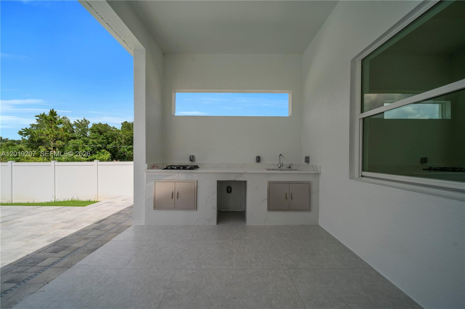 2900 41st Street Southwest Lehigh Acres, FL 33976 - Photo 10 of 48
