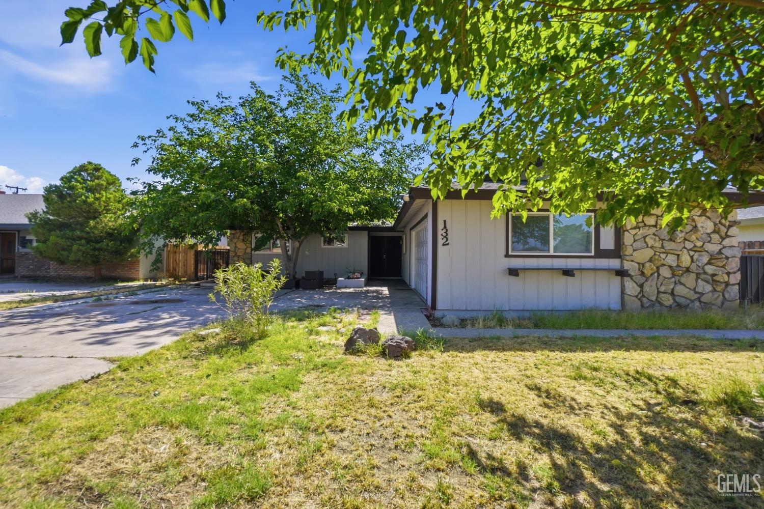 Undisclosed Address Ridgecrest, CA 93555 - Photo 4 of 49