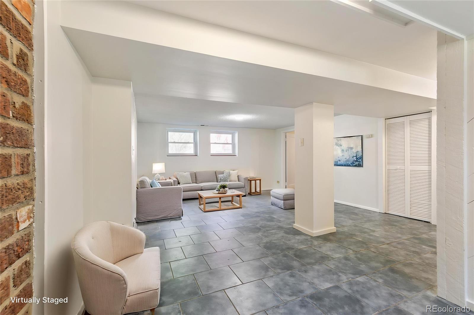 3601 Raleigh Street Denver, CO 80212 - Photo 25 of 40 Gallery Image 25