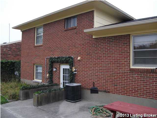 8516 Moody Road Louisville, KY 40219 - Photo 3 of 22 Additional Photo