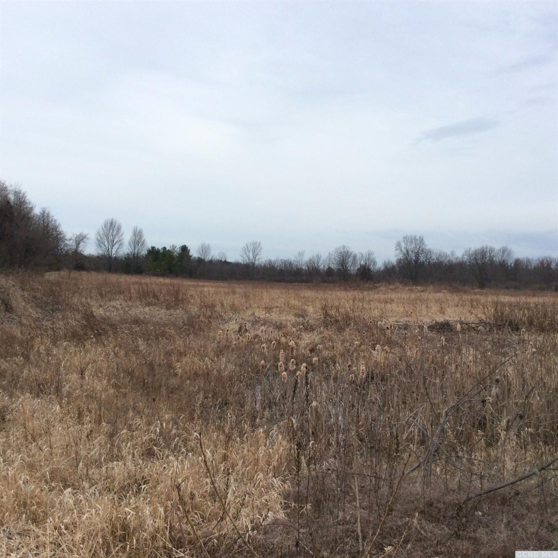 1020 Maple Hill Road Schodack, NY 12033 - Photo 1 of 1 Photo 1