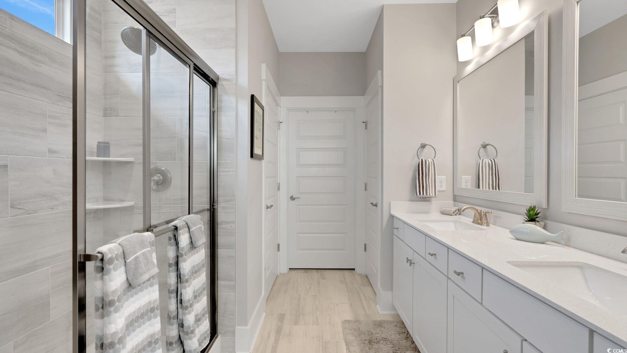 1359 Littleleaf Loop North Myrtle Beach, SC 29582 - Photo 14 of 32