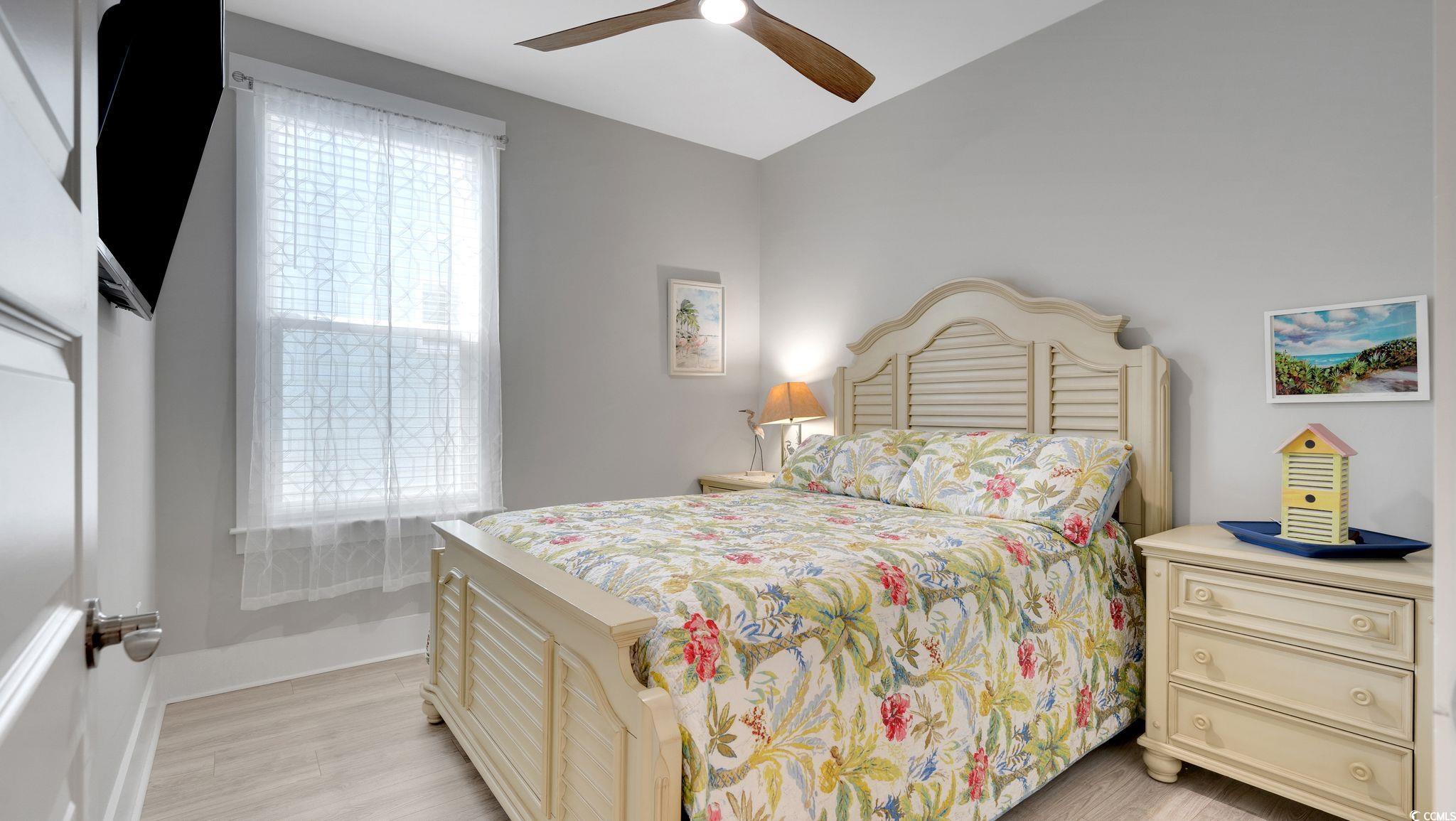 1359 Littleleaf Loop North Myrtle Beach, SC 29582 - Photo 16 of 32