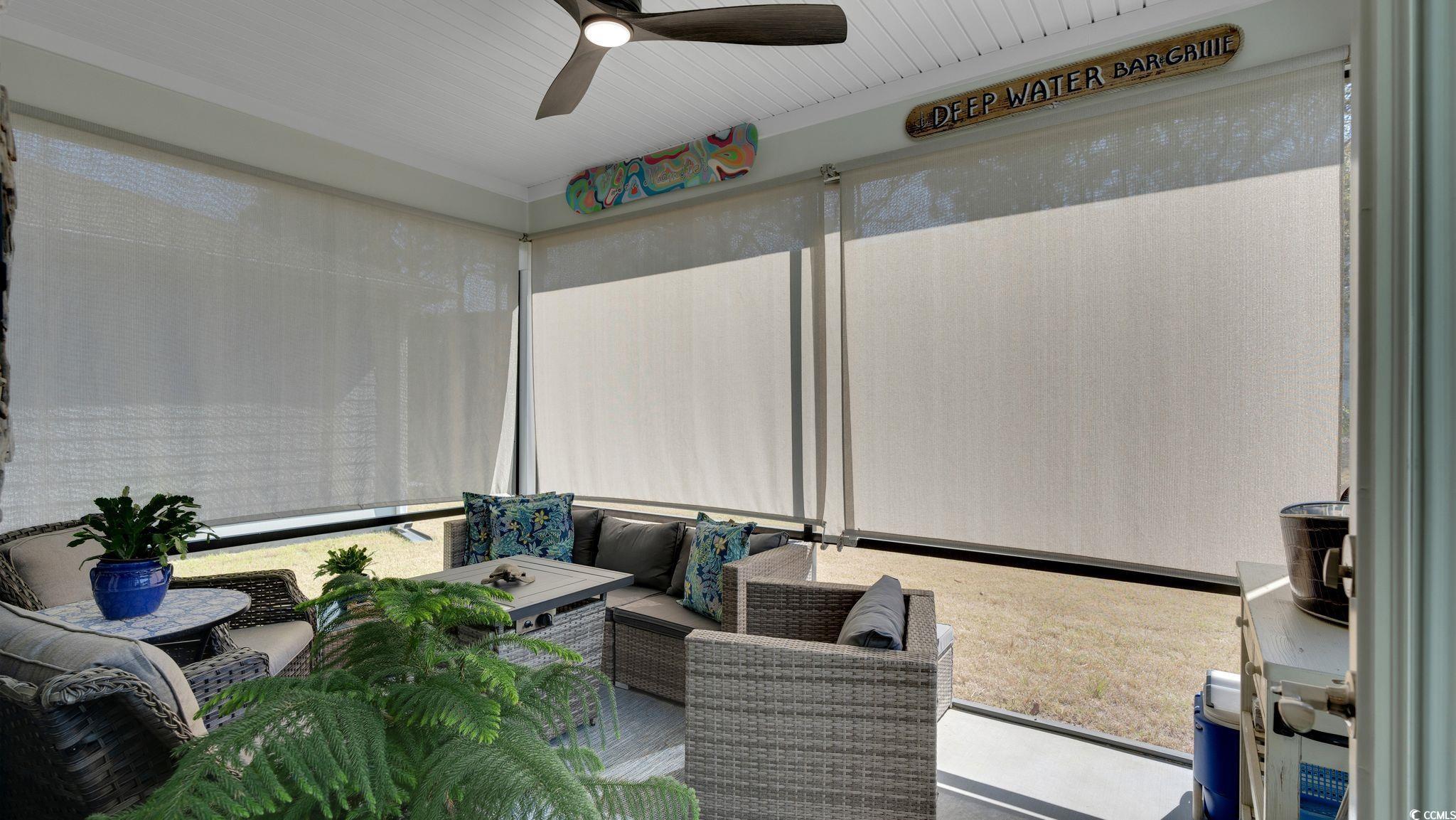 1359 Littleleaf Loop North Myrtle Beach, SC 29582 - Photo 18 of 32