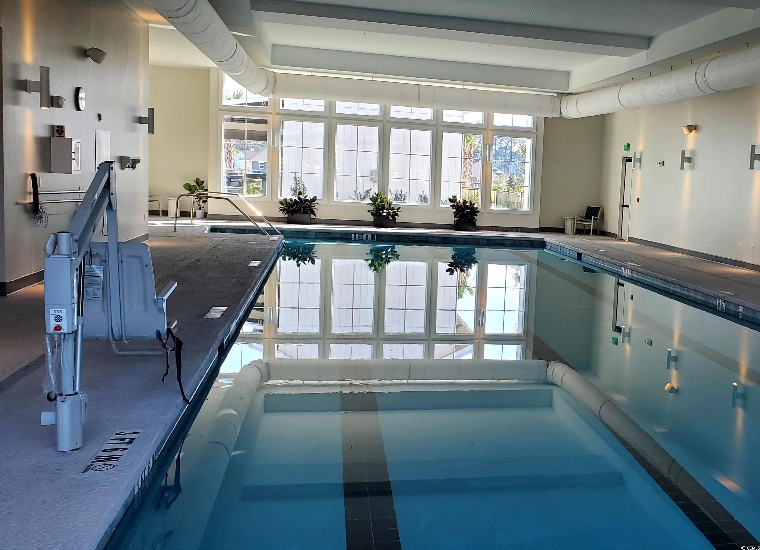 1359 Littleleaf Loop North Myrtle Beach, SC 29582 - Photo 24 of 32