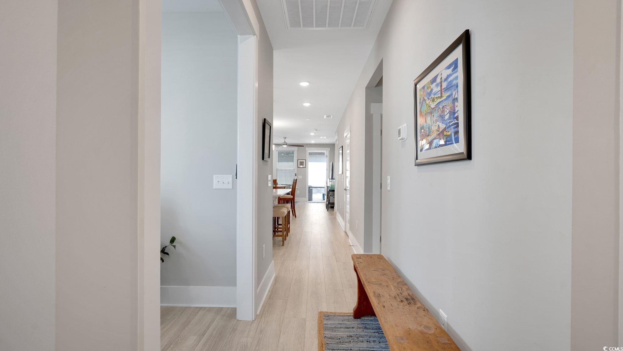 1359 Littleleaf Loop North Myrtle Beach, SC 29582 - Photo 3 of 32