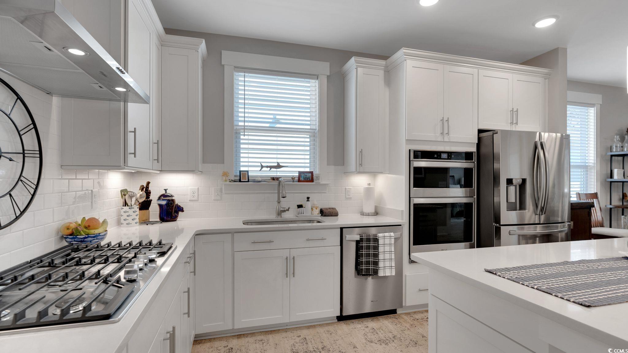 1359 Littleleaf Loop North Myrtle Beach, SC 29582 - Photo 6 of 32