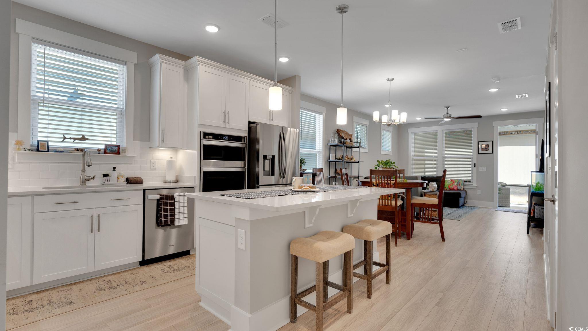 1359 Littleleaf Loop North Myrtle Beach, SC 29582 - Photo 7 of 32