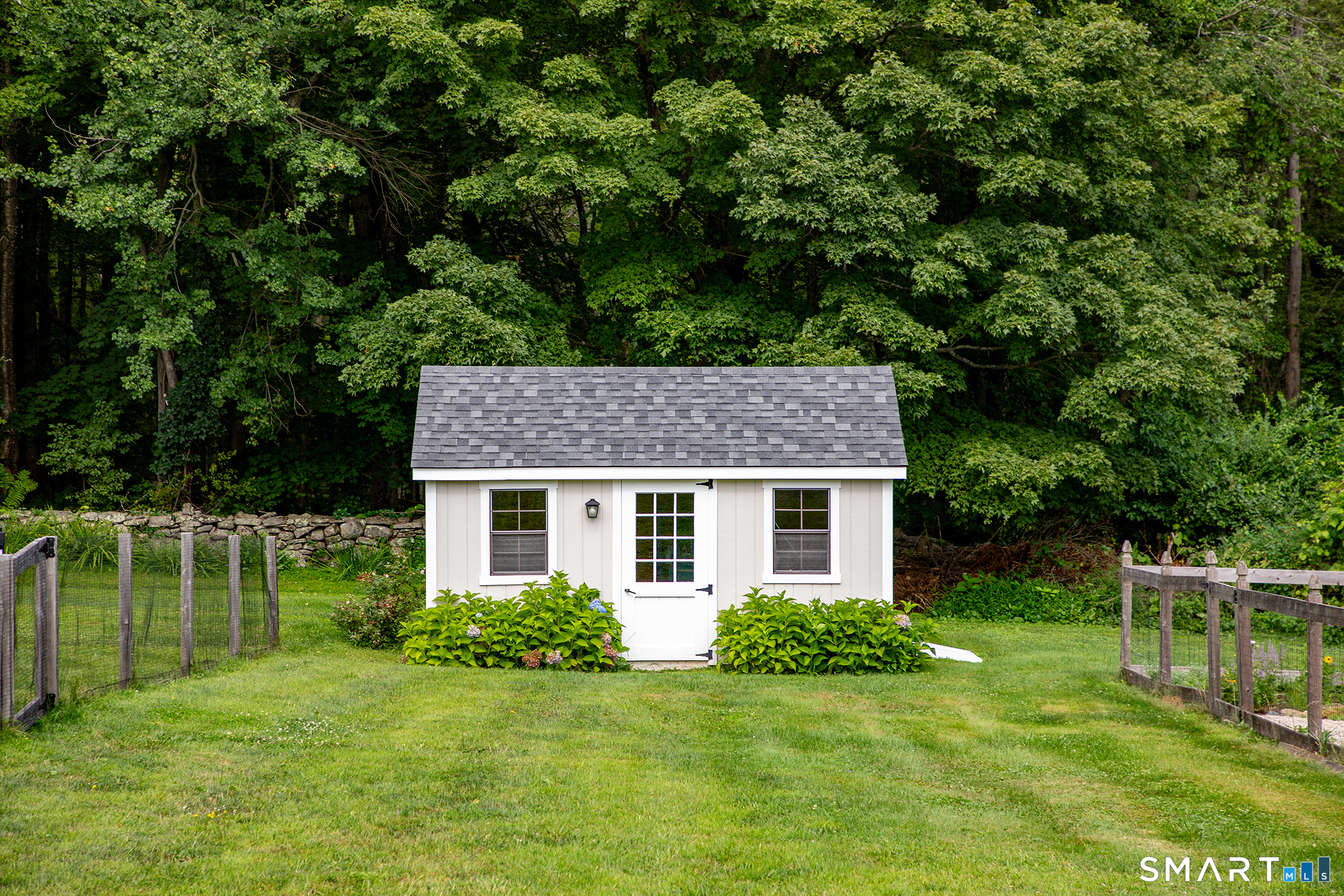 67 Kinney Hill Road Washington, CT 06777 - Photo 33 of 40