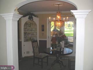 317 Burton Road Oreland, PA 19075 - Photo 4 of 6 Gallery Image 4