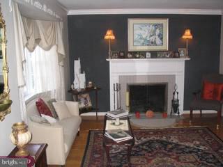 317 Burton Road Oreland, PA 19075 - Photo 5 of 6 Gallery Image 5